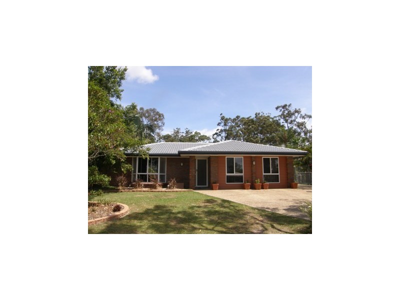 Mount Cotton QLD 4165