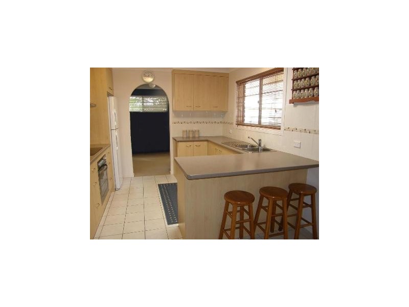 Mount Cotton QLD 4165