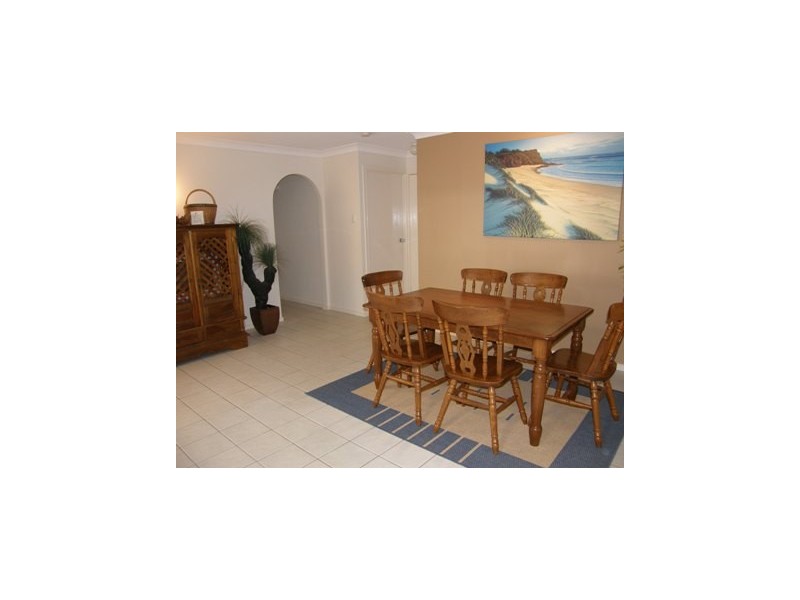 Mount Cotton QLD 4165