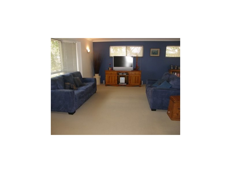 Mount Cotton QLD 4165