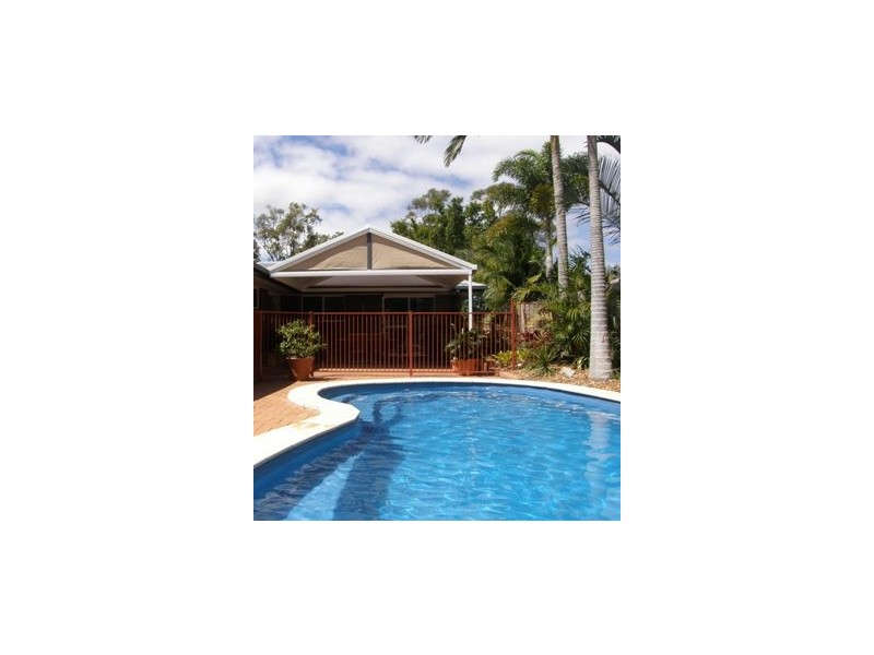 Mount Cotton QLD 4165