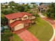 Redland Bay QLD 4165