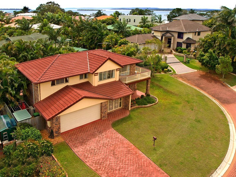 Redland Bay QLD 4165