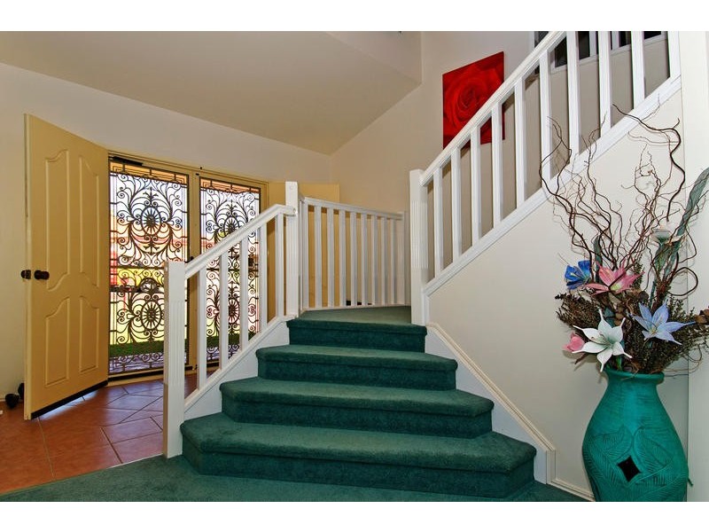 Redland Bay QLD 4165