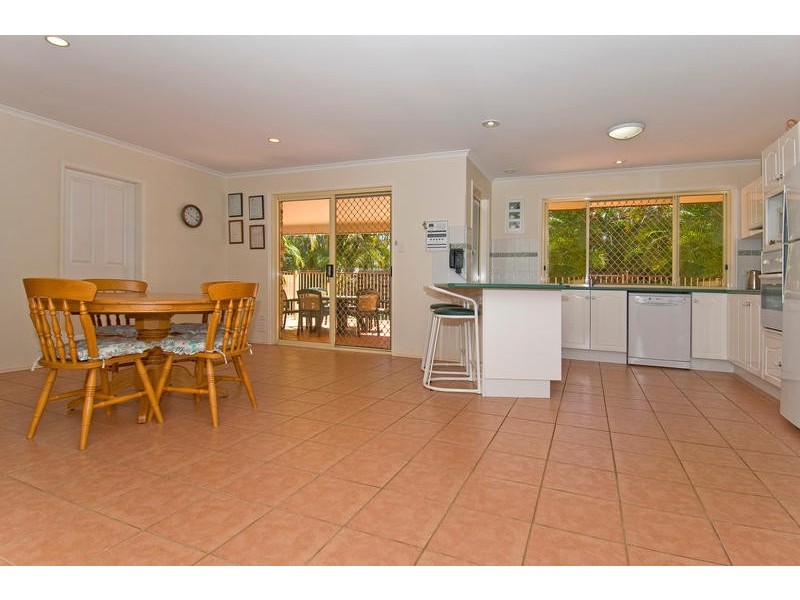 Redland Bay QLD 4165