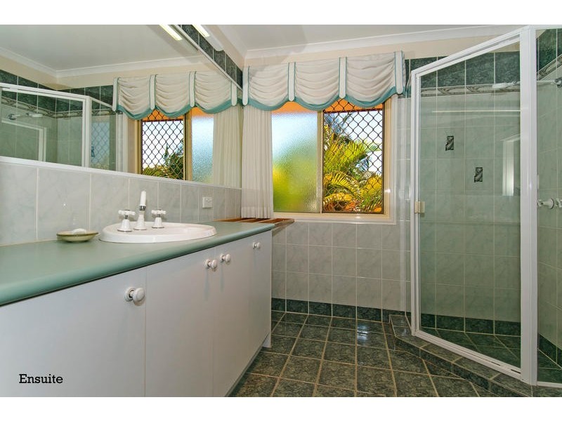 Redland Bay QLD 4165