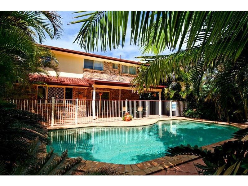 Redland Bay QLD 4165