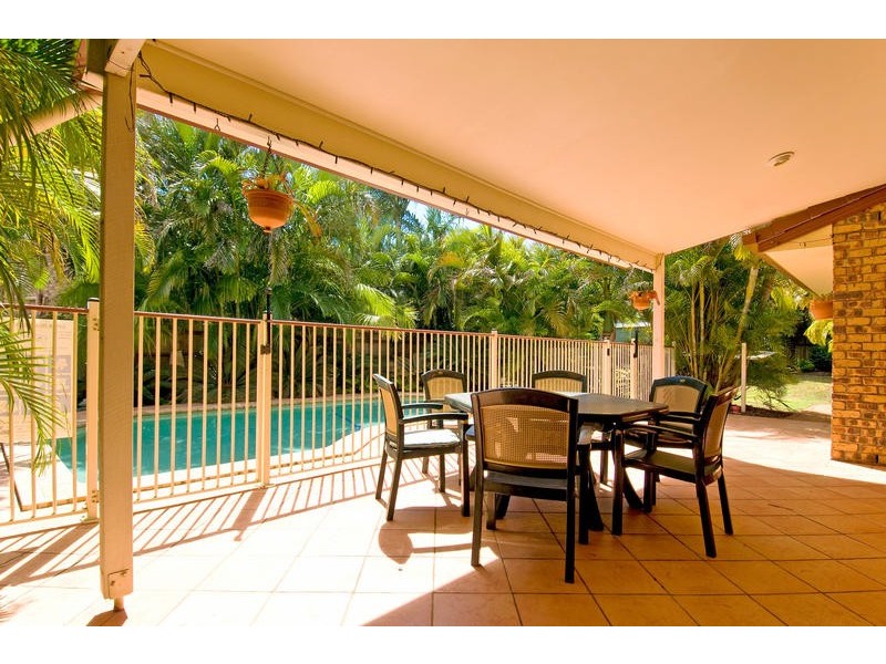 Redland Bay QLD 4165