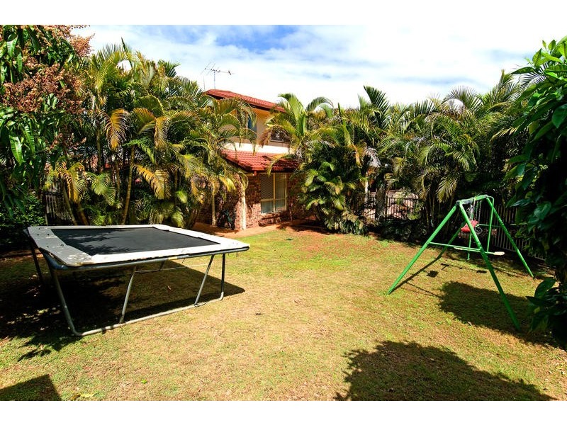 Redland Bay QLD 4165