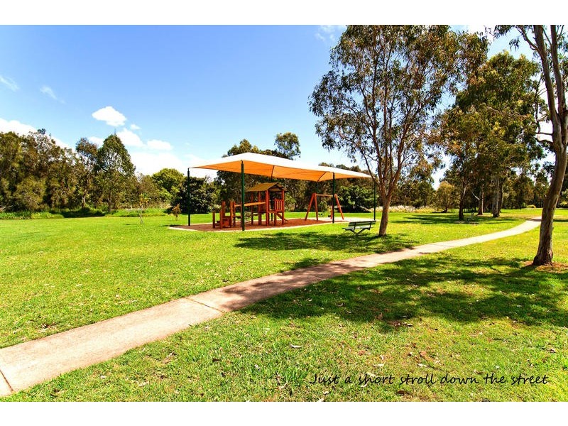 Redland Bay QLD 4165