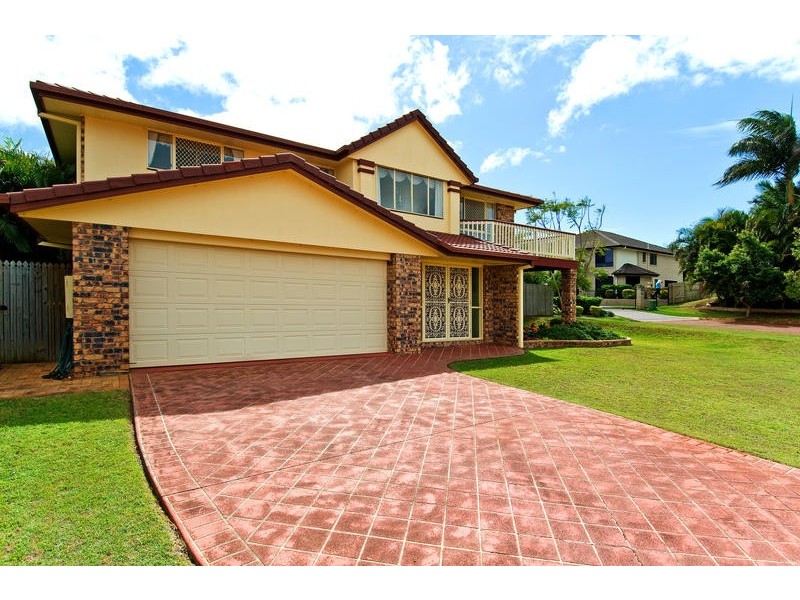 Redland Bay QLD 4165