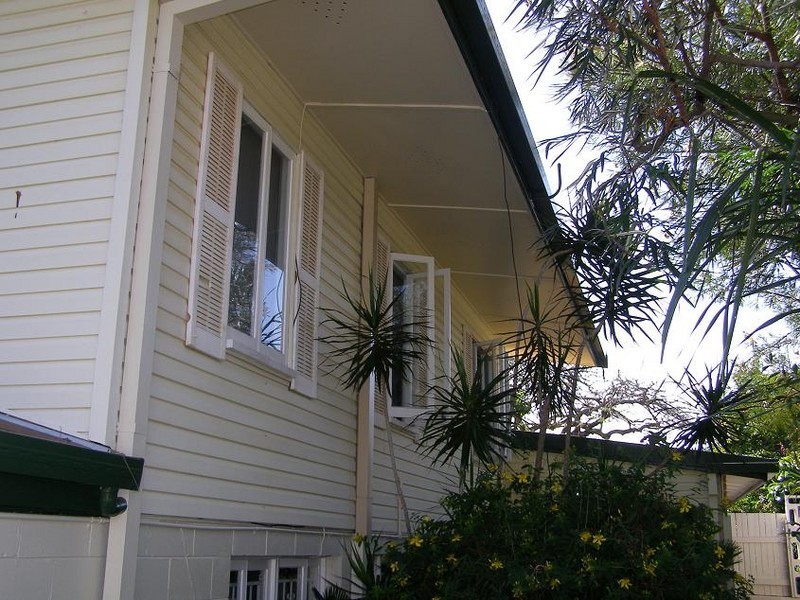 Victoria Point QLD 4165