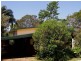 Victoria Point QLD 4165