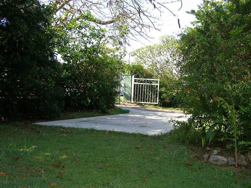 Victoria Point QLD 4165