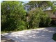 Victoria Point QLD 4165
