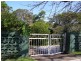 Victoria Point QLD 4165