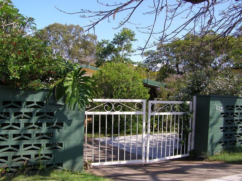 Victoria Point QLD 4165