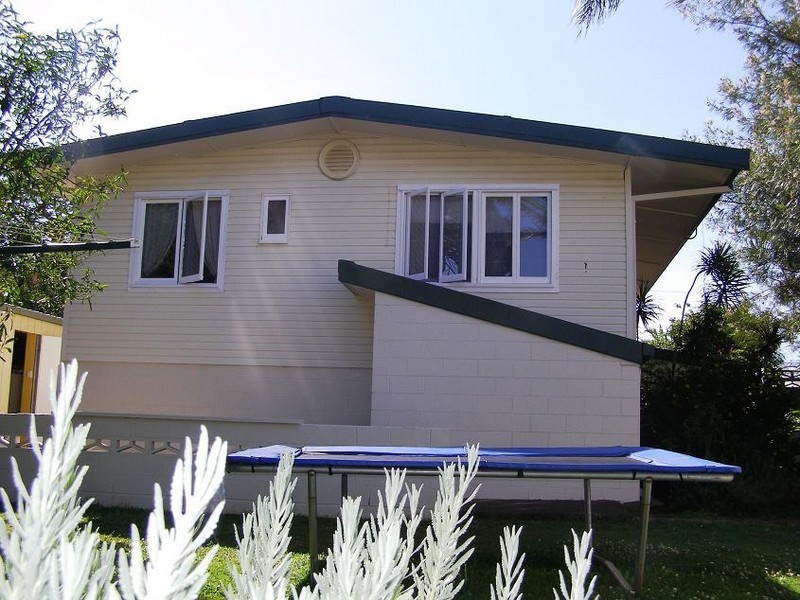 Victoria Point QLD 4165