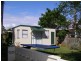 Victoria Point QLD 4165