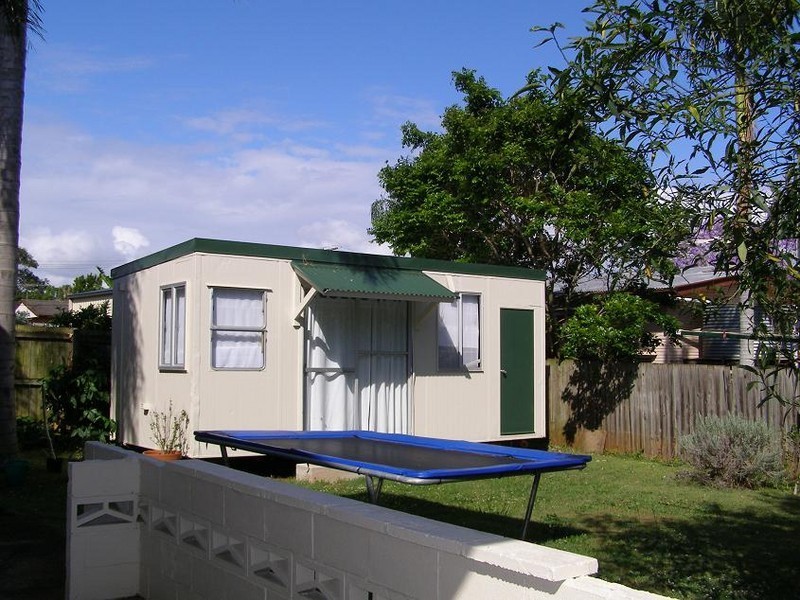 Victoria Point QLD 4165