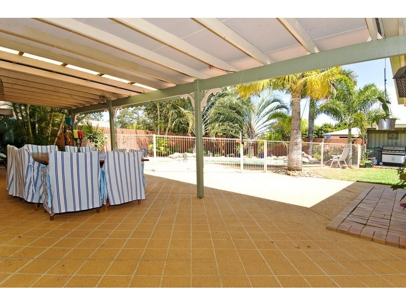 Victoria Point QLD 4165