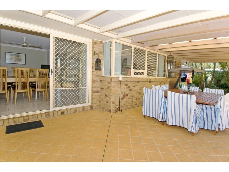 Victoria Point QLD 4165