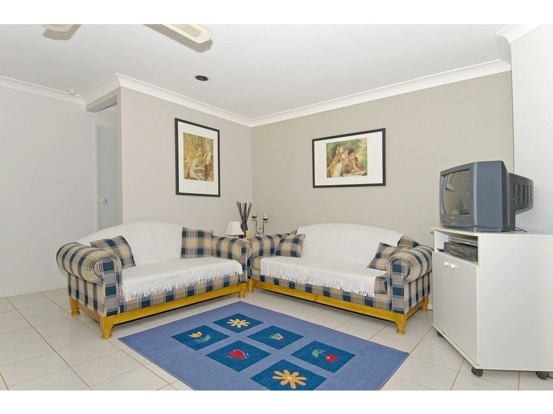 Victoria Point QLD 4165