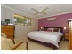 Victoria Point QLD 4165