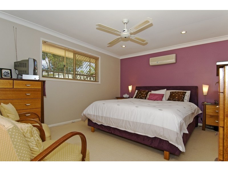 Victoria Point QLD 4165