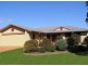 2 Potts, Redland Bay QLD 4165