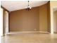2 Potts, Redland Bay QLD 4165