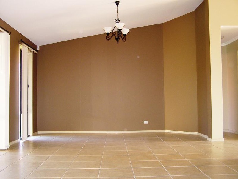 2 Potts, Redland Bay QLD 4165