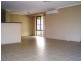 2 Potts, Redland Bay QLD 4165