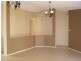 2 Potts, Redland Bay QLD 4165
