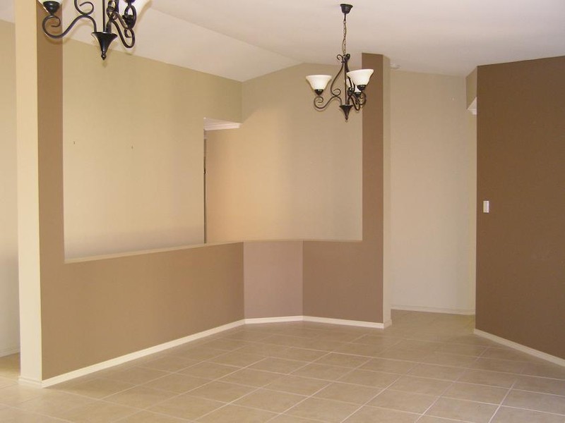 2 Potts, Redland Bay QLD 4165