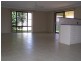 2 Potts, Redland Bay QLD 4165