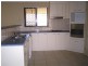 2 Potts, Redland Bay QLD 4165
