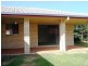 2 Potts, Redland Bay QLD 4165
