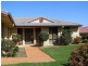 2 Potts, Redland Bay QLD 4165