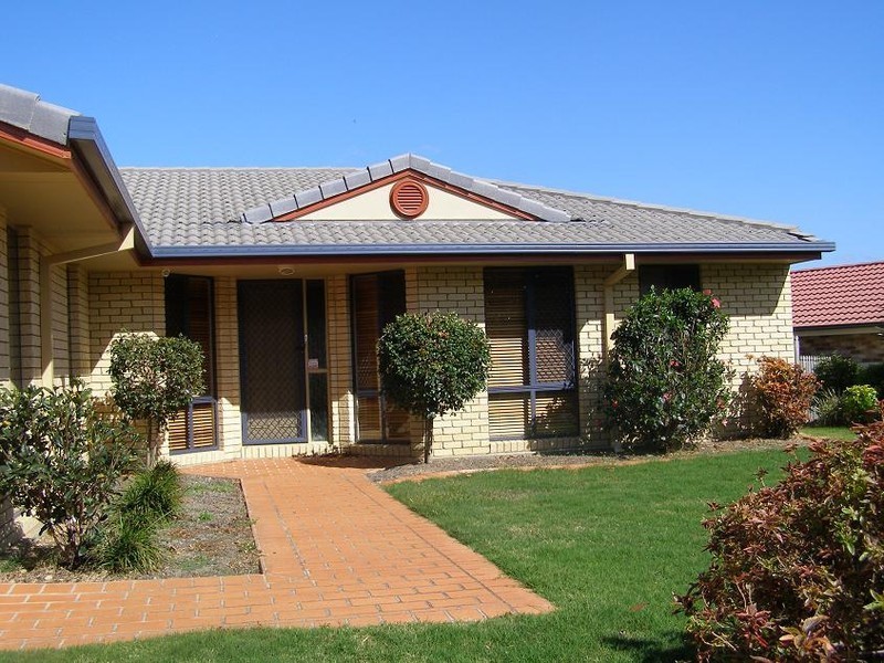 2 Potts, Redland Bay QLD 4165