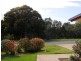 2 Potts, Redland Bay QLD 4165
