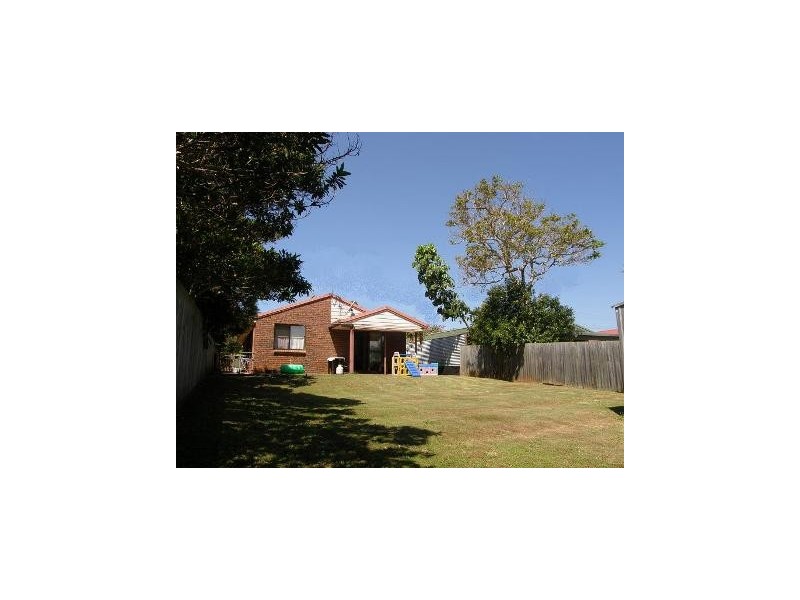 Redland Bay QLD 4165