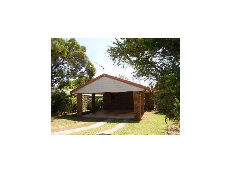 Redland Bay QLD 4165