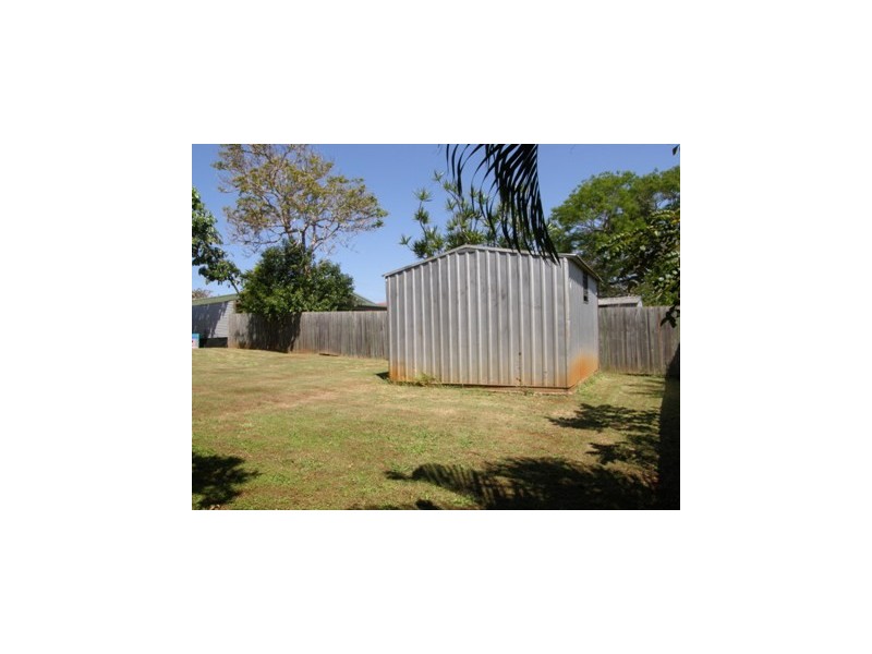 Redland Bay QLD 4165