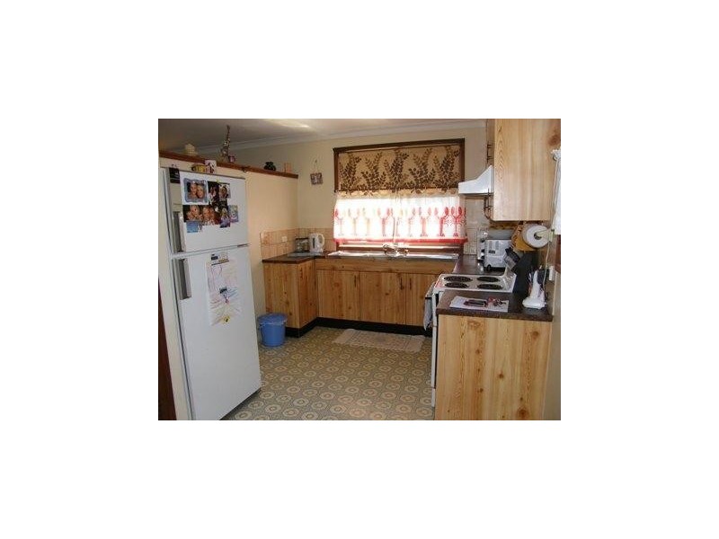 Redland Bay QLD 4165