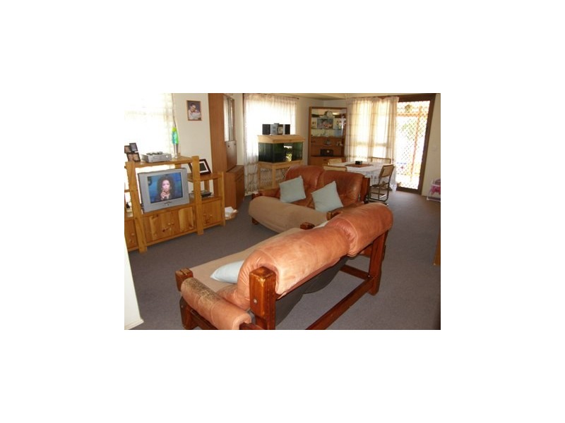 Redland Bay QLD 4165