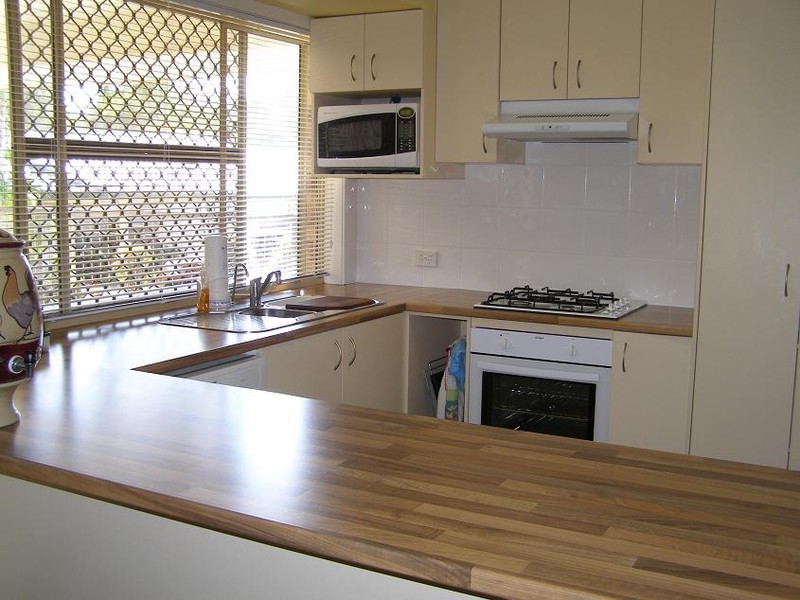 Alexandra Hills QLD 4161