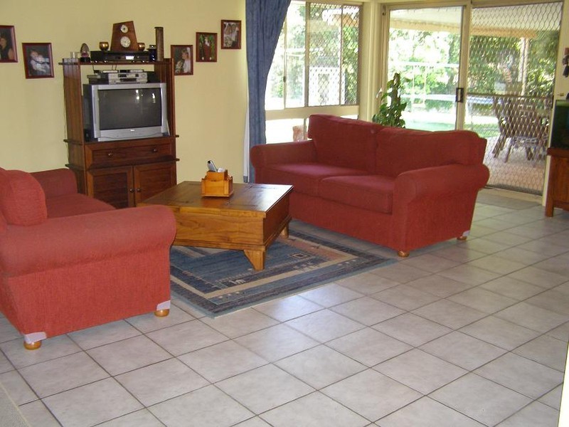 Alexandra Hills QLD 4161