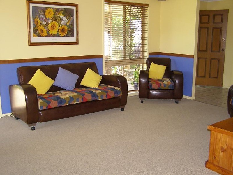 Alexandra Hills QLD 4161