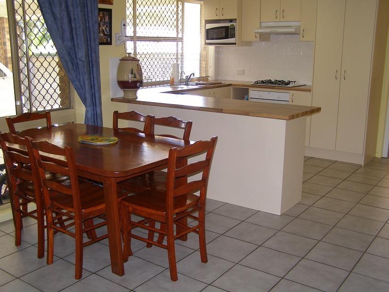 Alexandra Hills QLD 4161